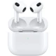 Беспроводные наушники Apple AirPods 3