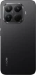 Смартфон XiaoMi 15T Pro 12/256Гб - чёрный