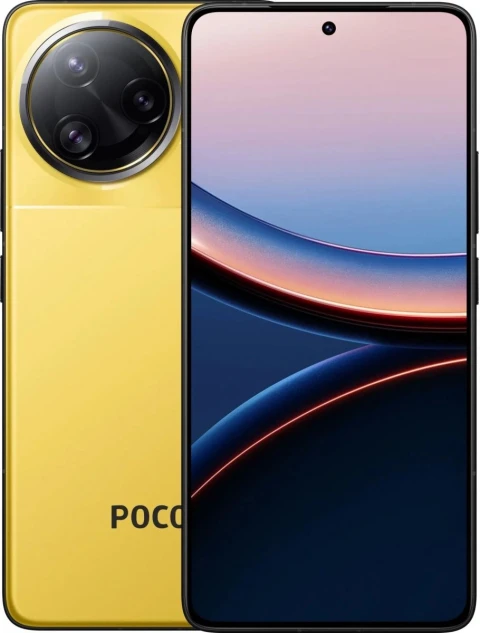 НФ-00004577