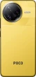 Смартфон Poco F7 Ultra 12/256Гб - жёлтый