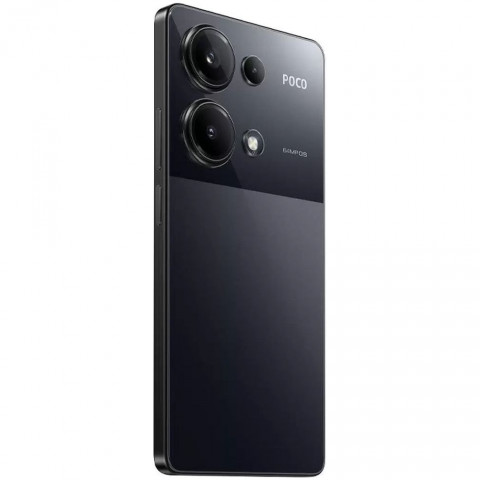 z1xmob80032 417