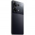 Смартфон Xiaomi Poco M6 Pro 8/256gb