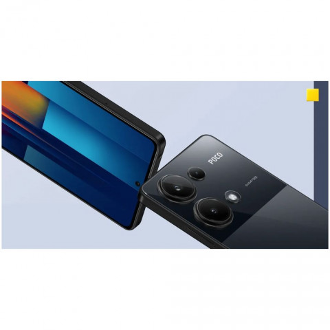 z1xmob80445 955