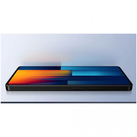 z1xmob80535 149