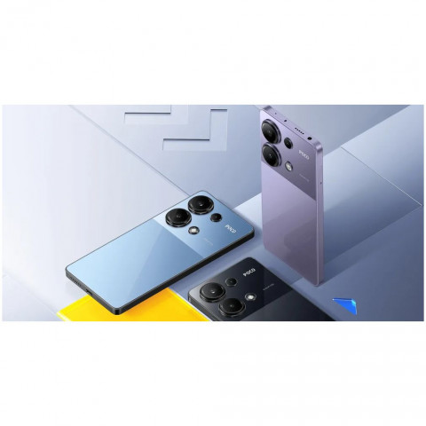 z1xmob80746 864