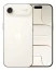 Смартфон Apple iPhone Air eSIM 1Тб, Светлое-золото (Без RuStore)