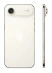 Смартфон Apple iPhone Air eSIM 1Тб, Светлое-золото (Без RuStore)