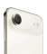 Смартфон Apple iPhone Air eSIM 1Тб, Светлое-золото (Без RuStore)