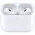 Беспроводные наушники Apple AirPods Pro 2 (USB-C) with MagSafe Case