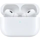 Беспроводные наушники Apple AirPods Pro 2 (USB-C) with MagSafe Case