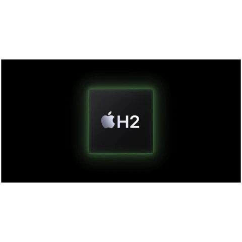 НФ-00001259_02