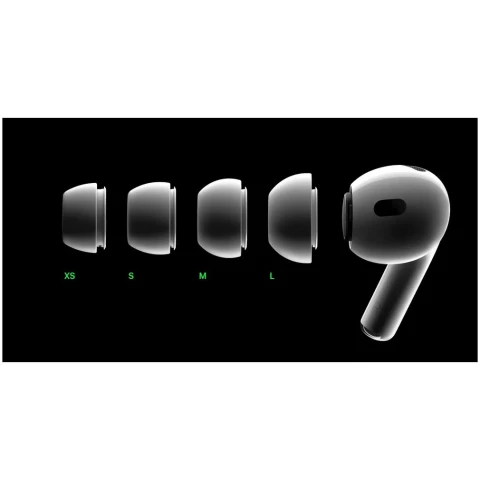 НФ-00001259_04
