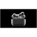 Беспроводные наушники Apple AirPods Pro 2 (USB-C) with MagSafe Case