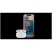 Беспроводные наушники Apple AirPods Pro 2 (USB-C) with MagSafe Case