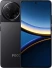 Смартфон Poco F7 Pro 12/512Гб - чёрный