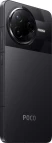 Смартфон Poco F7 Pro 12/512Гб - чёрный