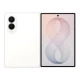 Смартфон Samsung Galaxy Z Fold 8 12/256 ГБ - кремовый (2sim + eSim)