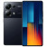 Смартфон Poco M6 Pro 12/512gb