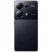 Смартфон Poco M6 Pro 12/512gb