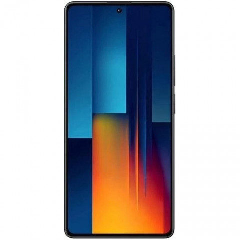 zxmob80140 360