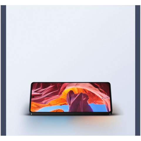 zxmob81160 114