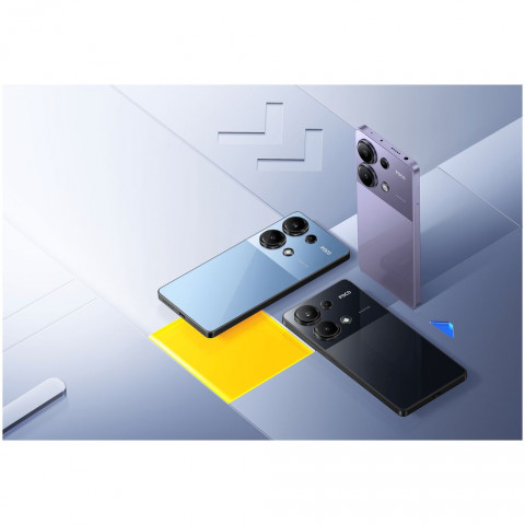 zxmob81253 433