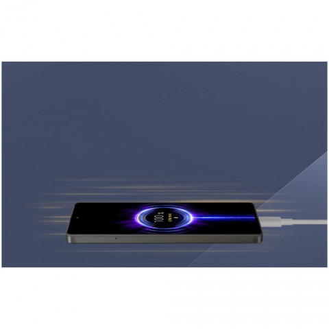zxmob81931 913