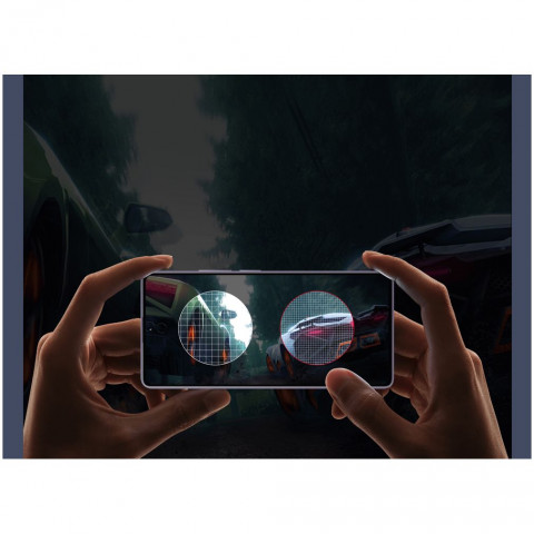 zxmob82275 108
