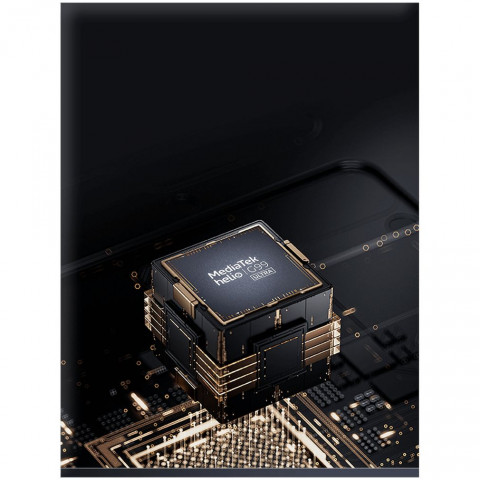 zxmob820102 423