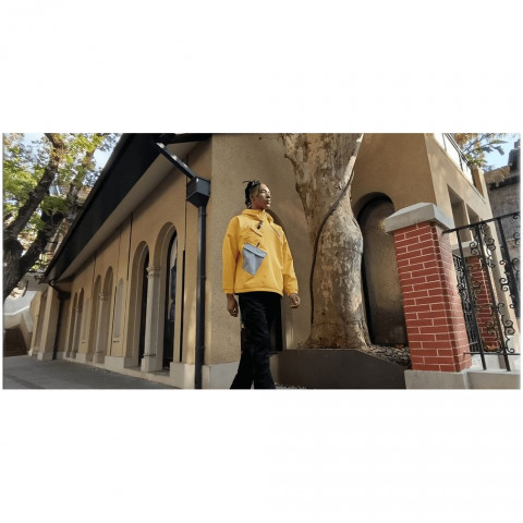 zxmob823117 013