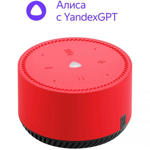 xmob81034 432