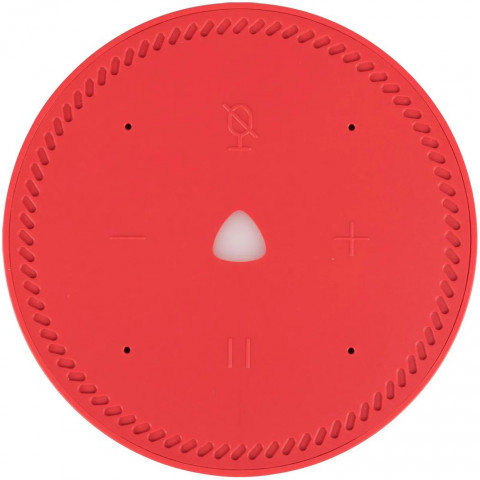 xmob81336 410