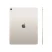 Планшет Apple iPad Air 11 (2025) Wi-Fi 128Гб - сияющая звезда
