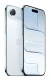 Смартфон Apple iPhone Air eSIM 1Тб, Светло-голубой (Без RuStore)