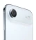 Смартфон Apple iPhone Air eSIM 1Тб, Светло-голубой (Без RuStore)