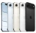 Смартфон Apple iPhone Air eSIM 1Тб, Светло-голубой (Без RuStore)