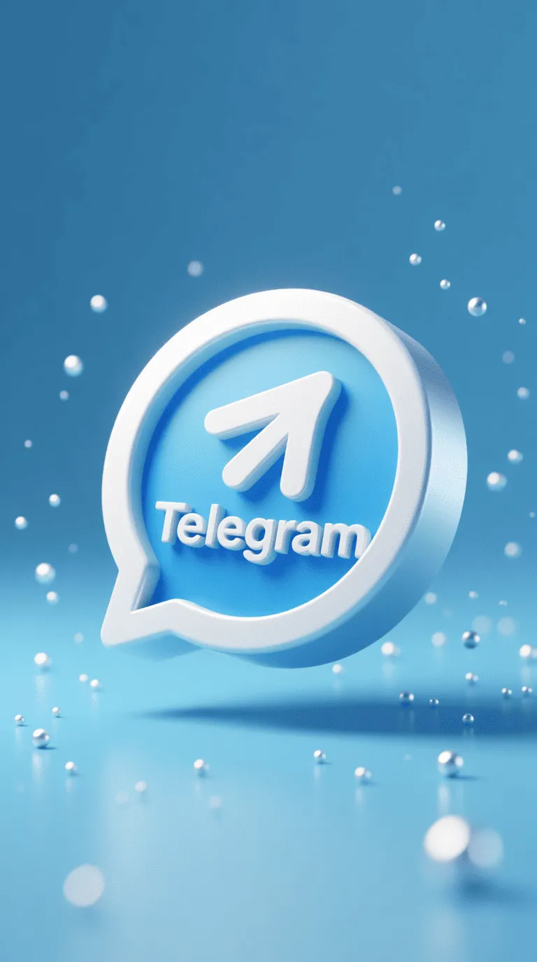 Telegram