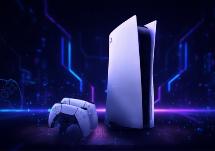 <strong style="color:#ffffff;">PS5</strong>